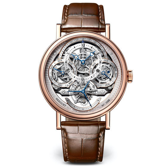 replica Breguet CLASSIQUE COMPLICATIONS 3795 3795BR/1E/9WU/ Watch replica Breguet CLASSIQUE COMPLICATIONS 3795 3795BR/1E/9WU/ Watch
